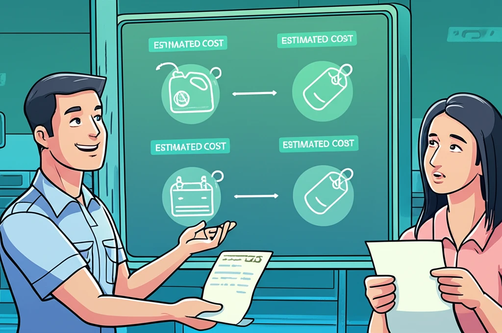 진천군 현대자동차 서비스센터 지점별 ..