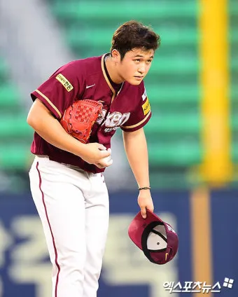 사과 인사 잘못을 바로잡는 표현 상대 마음 다독이는 문장_19