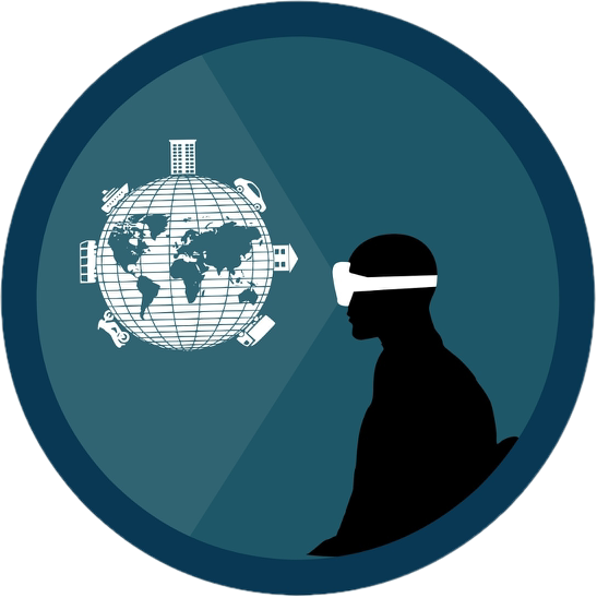 미래 교육 환경에서의 창의적 학습과 협업