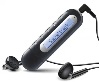 MP3 음악파일 무료 다운로드 가능한 추천 경로 총정리_47