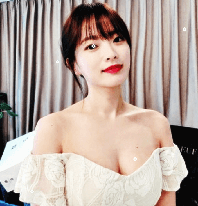 천우희