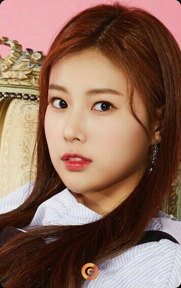 아이즈원 강혜원 몸매 키