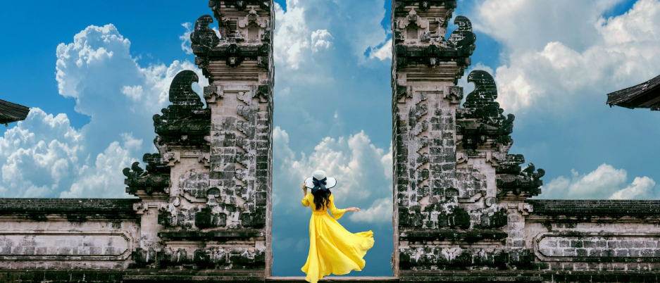 캐세이퍼시픽 최대 20만원 할인, 대한항공 & 싱가포르 항공 동남아 20% 할인