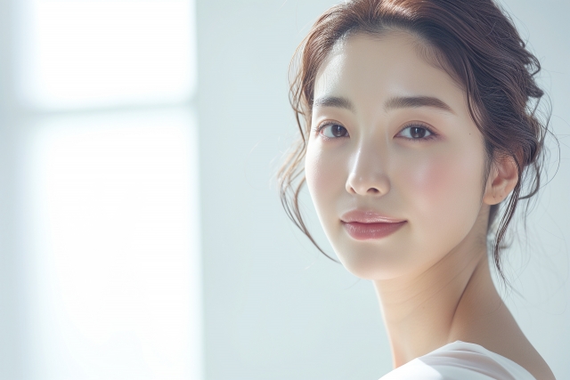 알라딘필링 설명 이미지