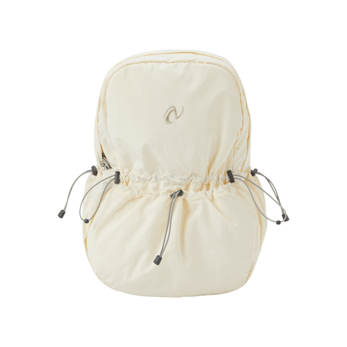 선재 업고 튀어 마지막회 16회 김혜윤 가방