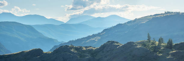 오늘 일어난 모든 일은 나에게 필요한 감정이었다