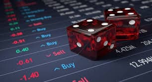 [손자병법]에서 배우는 현대 경영전략