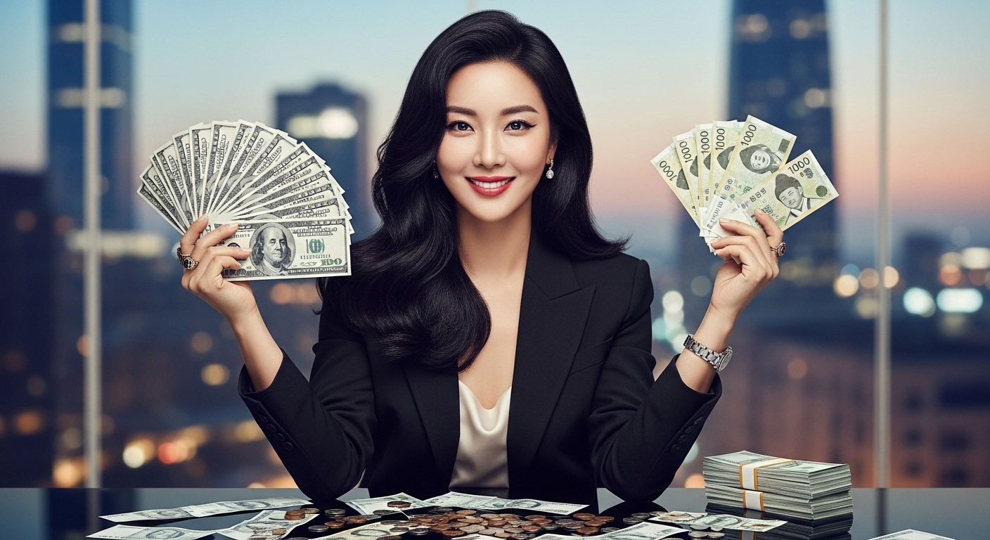 지방 은행 고금리 예금