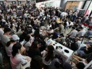 해피머니 어떻게? 2024년 7월 최신 정보