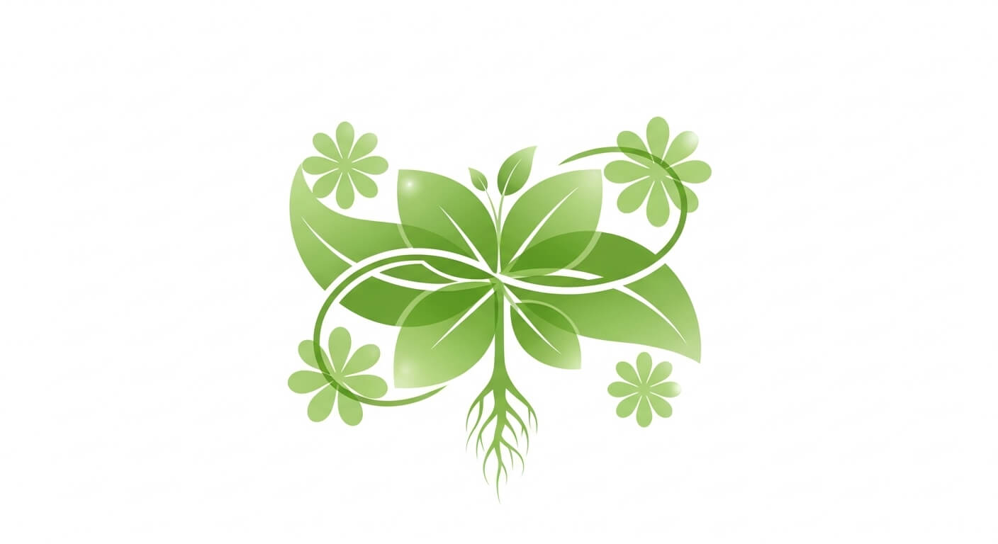 3. 전체 부위를 조합한 제품: 복합 시너지와 활용 전략