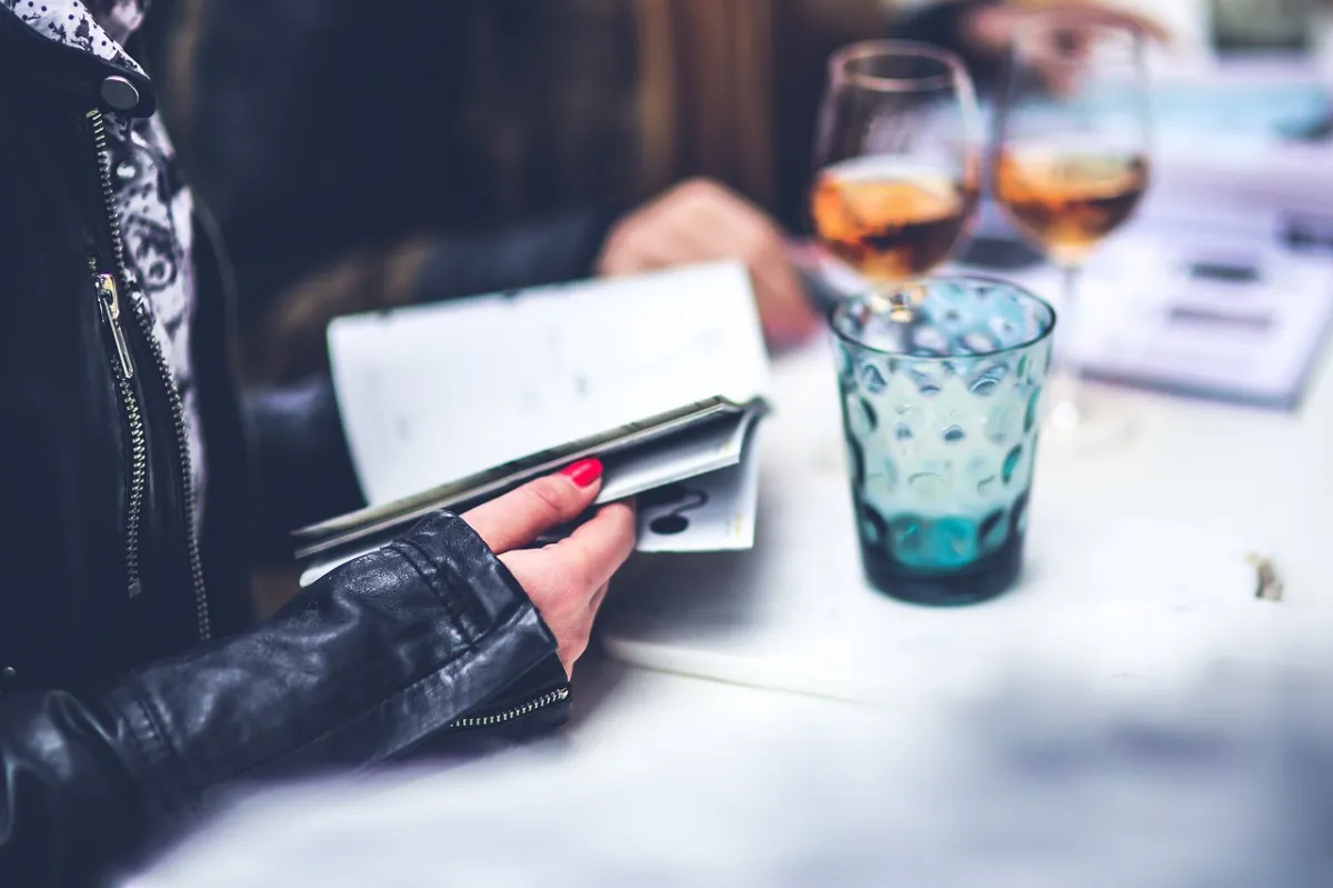 승인-전-포스팅은-매일-해야-하나