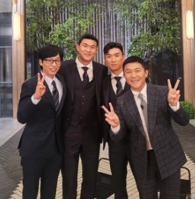 김민재 축구선수 결혼 이적 연봉 멘유