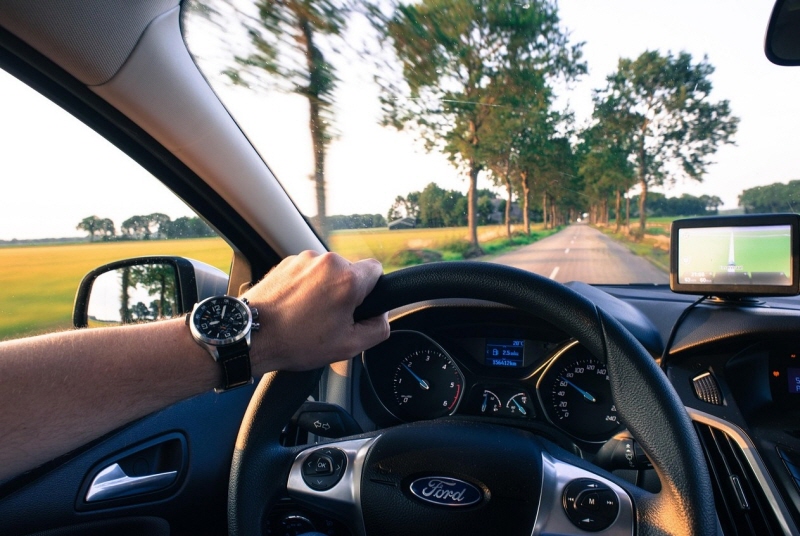 🎯 운전자보험 추천, 초보자를 위한 꿀팁 완벽 정리