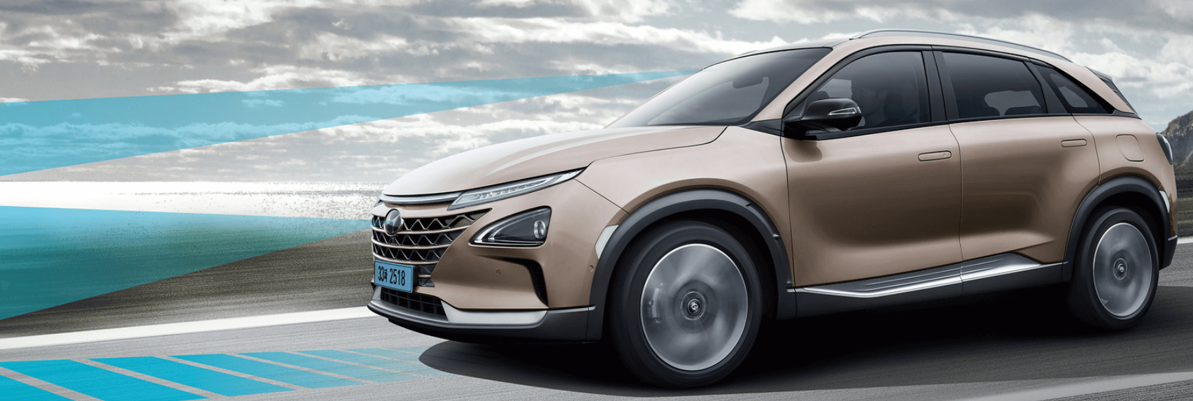 넥쏘(수소 전기차) 가격&amp;#44; 수소차 보조금&amp;#44; 중고차 가격&amp;#44; 후속모델