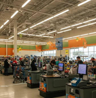 walmart near me