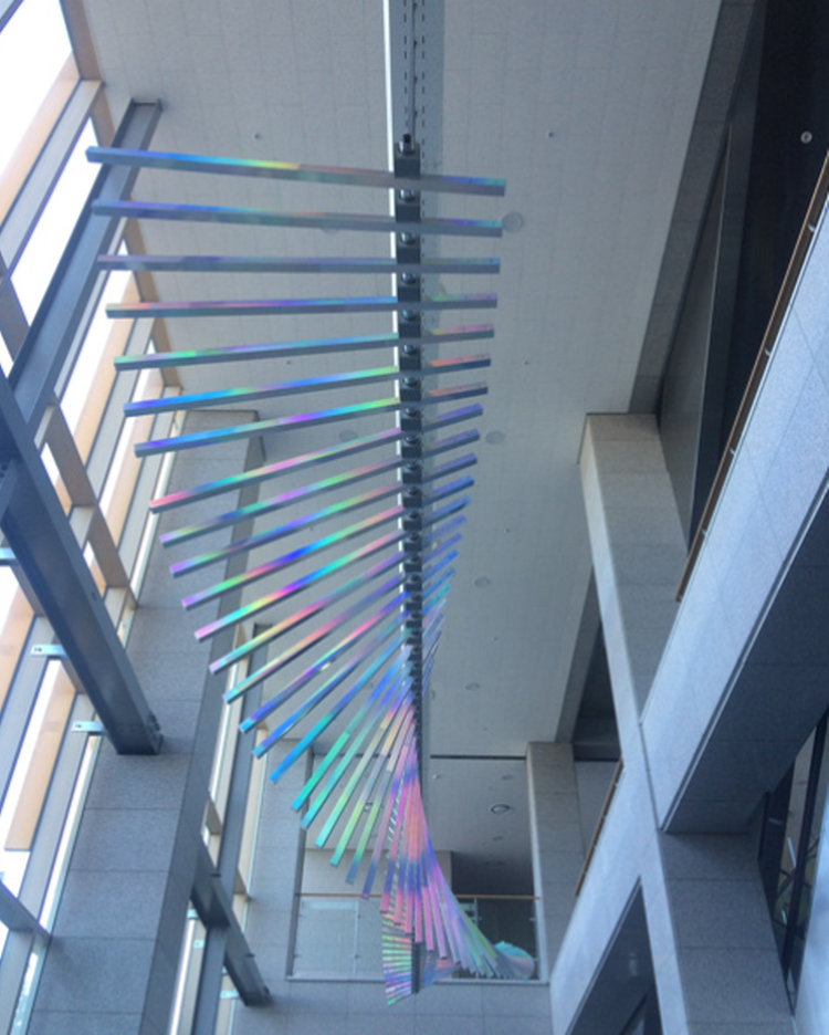 부산 과학체험관