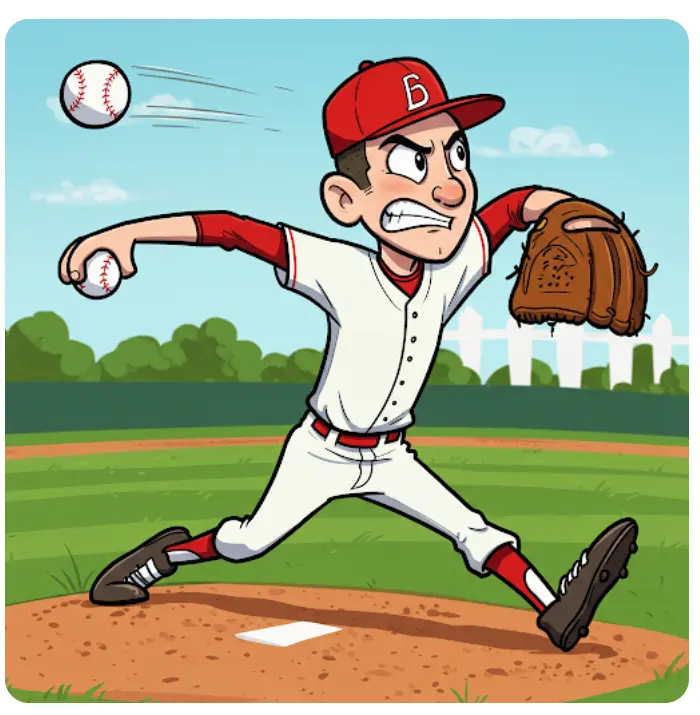 한국 프로야구 정규시즌 총경기수