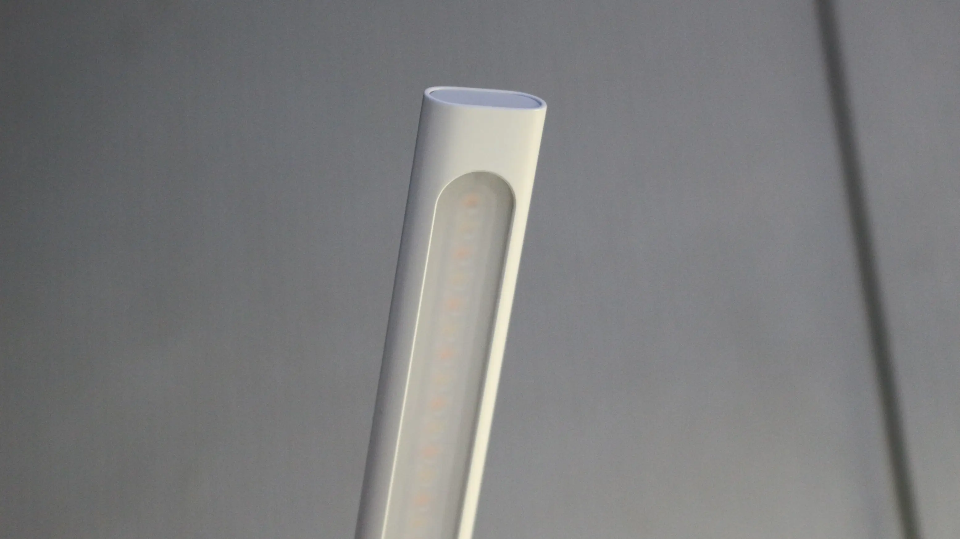 샤오미 미지아 스탠드 1S LED 부분