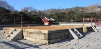 종묘사직 뜻 유래 역사_8