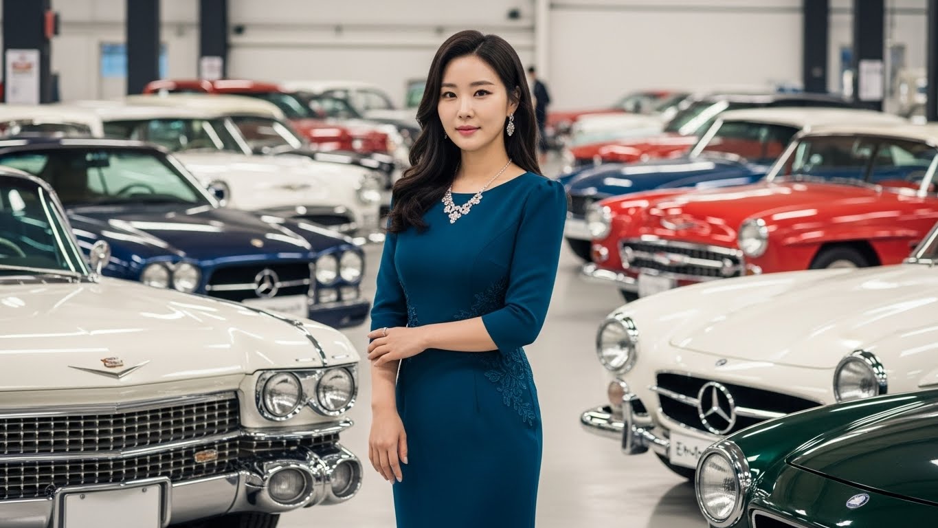 쉐보레 콜로라도 가격표