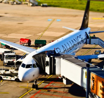 자동출입국 심사 사전 등록 이용