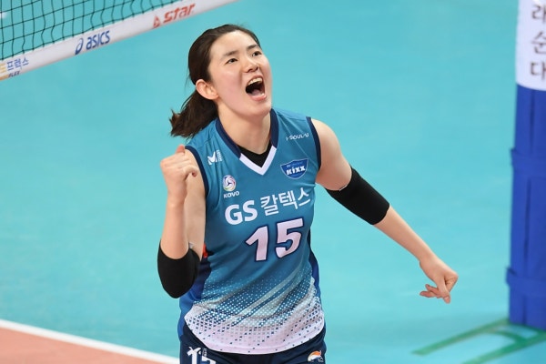 김연경-원더독스-감독-돌아온-배구-여제-신생팀