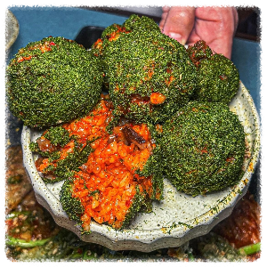 성수AGU