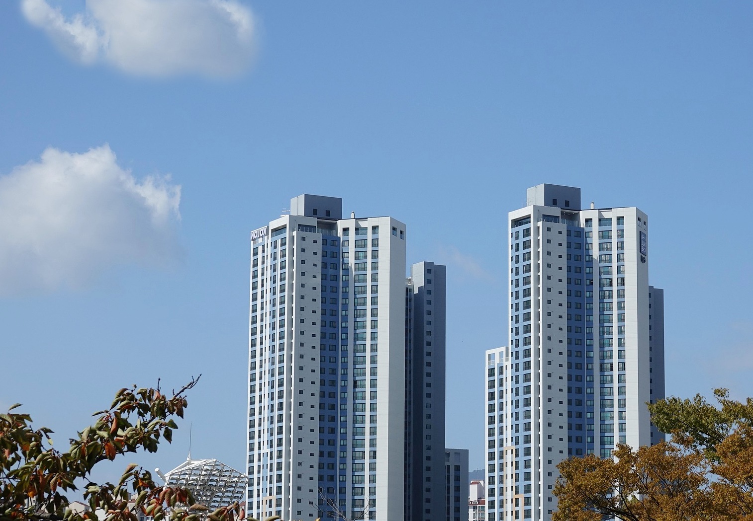 태양광&middot;풍력도 지역에 따라 &lsquo;노후 위험 자산&rsquo;이 되는 이유!