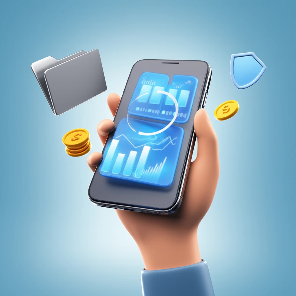 서류 없는 현대캐피탈 자동차 할부 이..