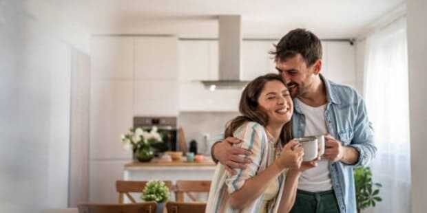 9.7 부동산대책&amp;#44; 핵심 내용 정리 가이드 포스팅 관련 이미지