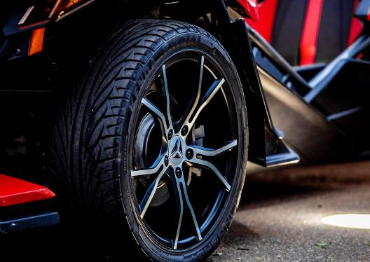 과속 단속 조회&amp;#44; 이파인