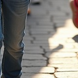 초등학생 입학지원금15