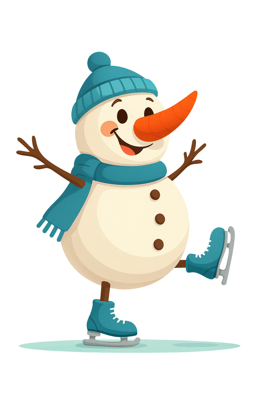 2025 서울광장 스케이트장 개장일·이용요금.예약방법