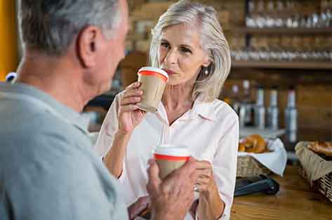 이사할때 체크리스트, 이사할때 유의사항, 이사할때 주의할점