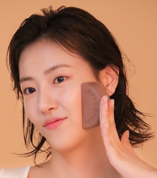 배다빈 프로필 (나이/ 영어/ 학교)