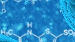 Tile 3