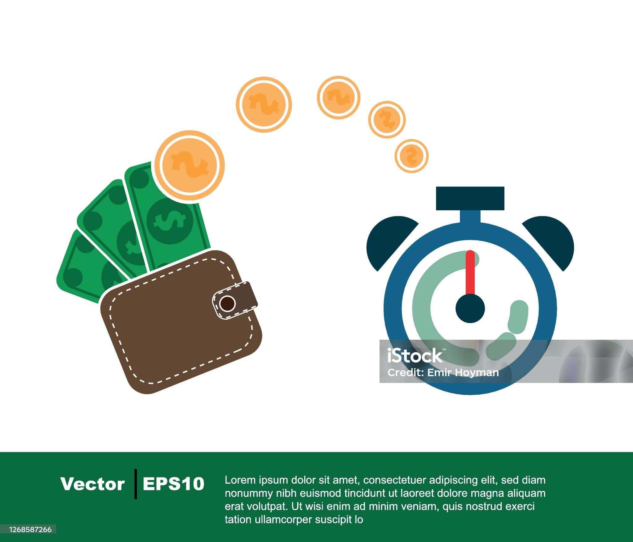 간편송금 및 투자앱