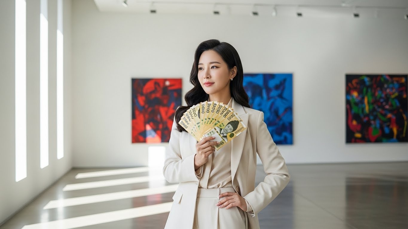 DB손해보험 다이렉트