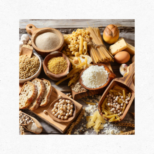 가르시니아 복용법 식전 30, 60분 1일 2~3회