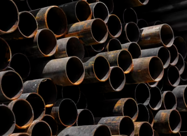 포스코홀딩스 주가 전망 배당금 지급일 배당락일