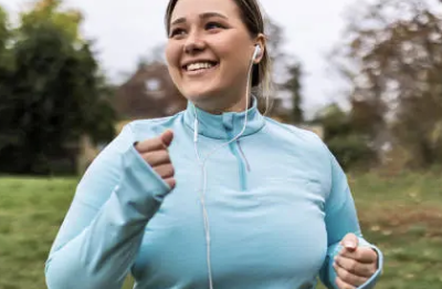 변비 해결방법 13