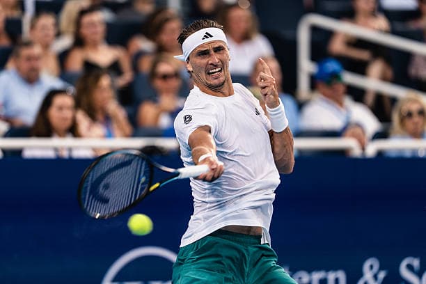 대전둔산동실내테니스둔산스포츠테니스센터