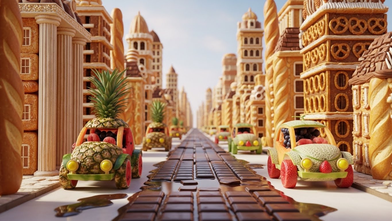 굴노로바이러스증상