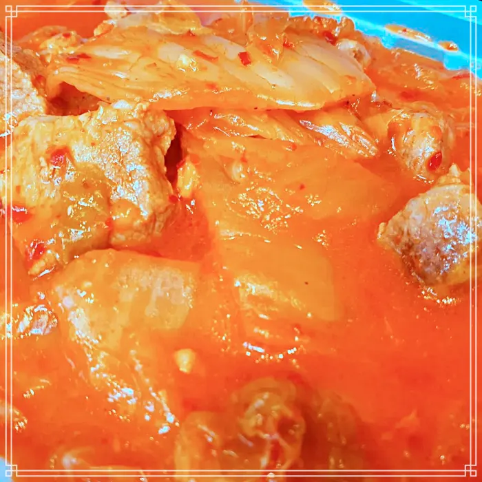 생방송투데이 오산 원동, 갈곶동 모든 반찬이 밥도둑 정겨움 가득 엄마 반찬 맛집