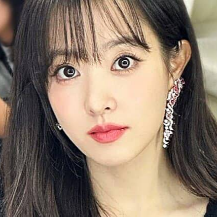 배우-박보영