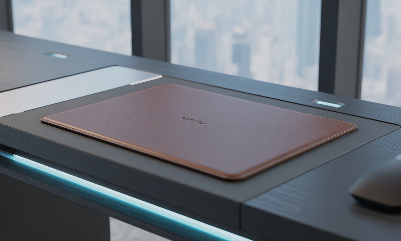 마우스패드 기념품 제작