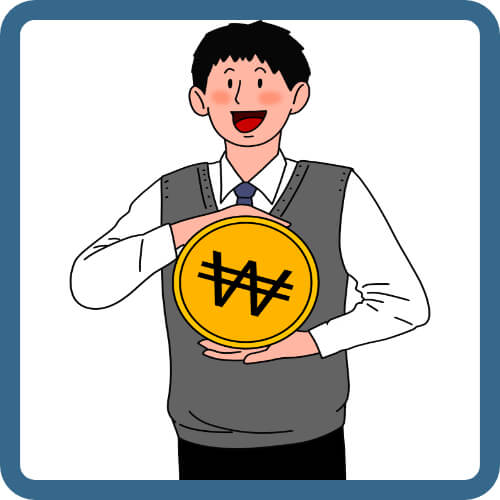 목표설정