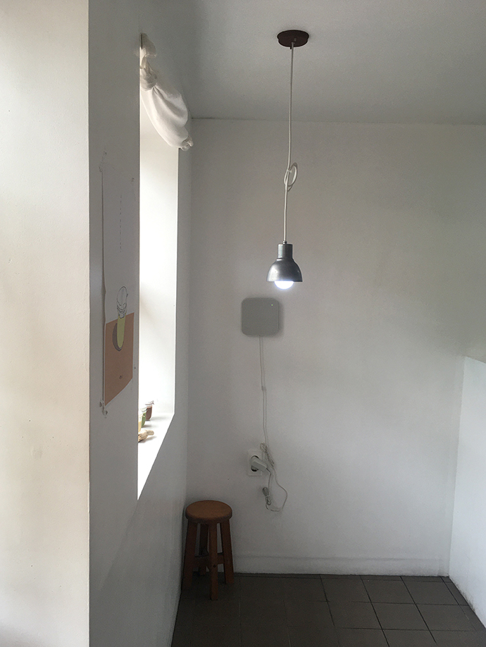 제주-우무-매장-내부1