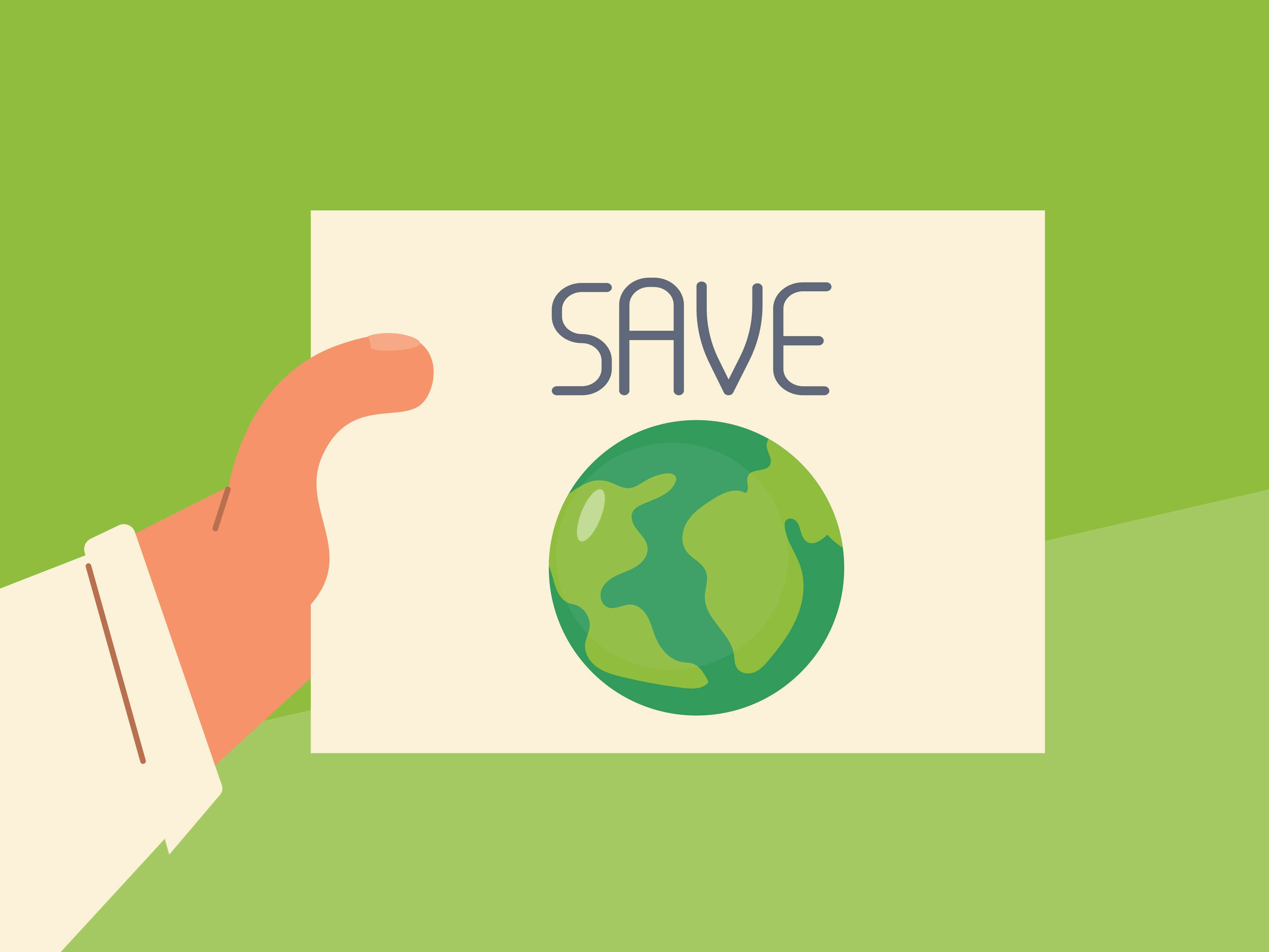 영주시&amp;#44; 2025년도 저소득층을 위한 에너지바우처&amp;#44; 냉난방비 지원사업&amp;#44; 최대 70만원