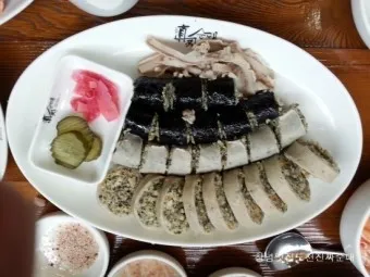 창녕 맛집 베스트10 현지인 숨겨진 맛집_15